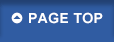 PAGE TOP
